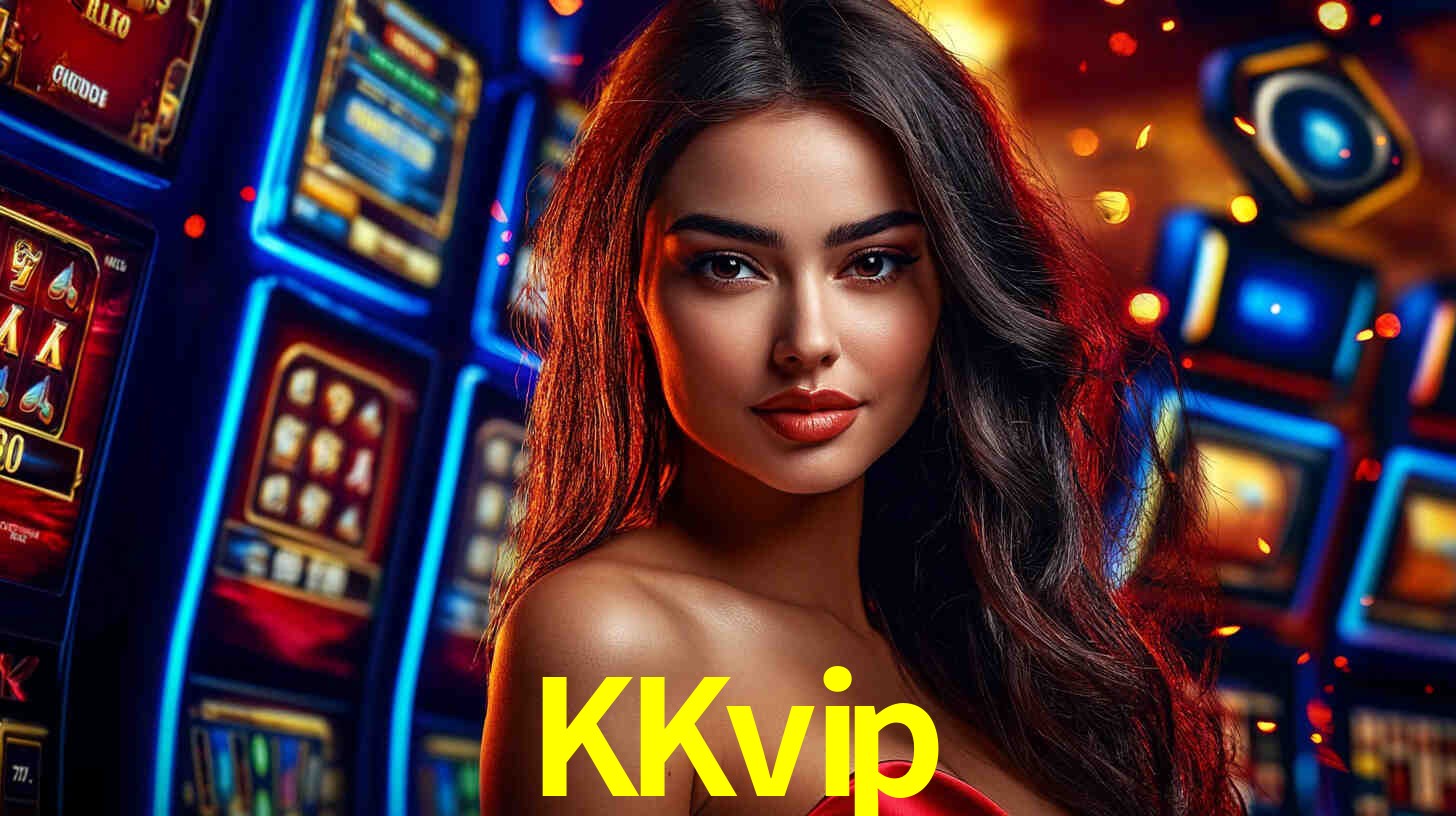 KKvip,KKvip App