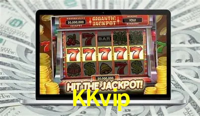 KKvip