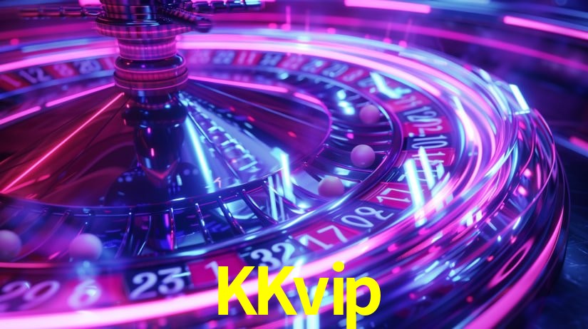 KKvip App