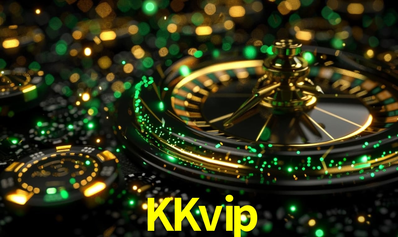 Explore as vantagens do KKvip: serviço profissional e confiabilidade