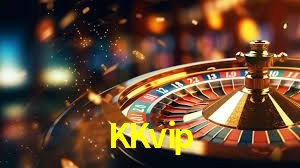 KKvip,KKvip App
