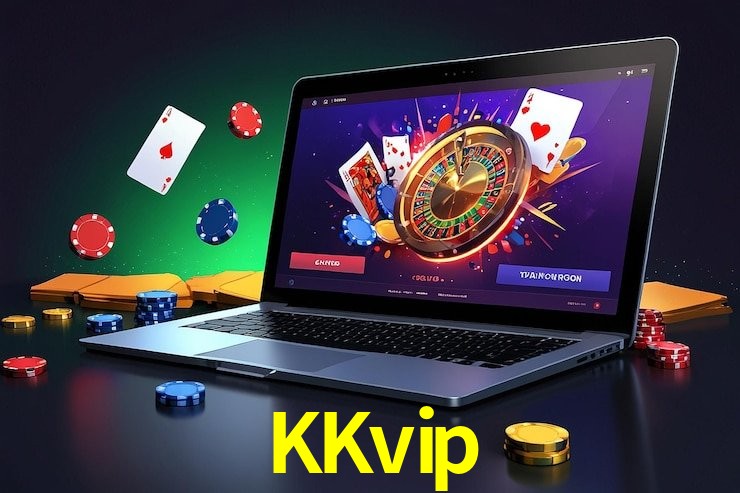 KKvip