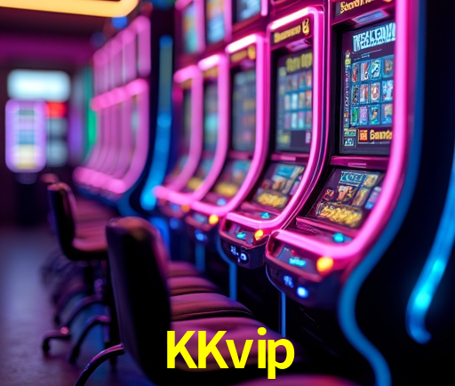 KKvip