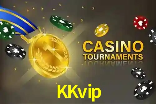 KKvip,KKvip App
