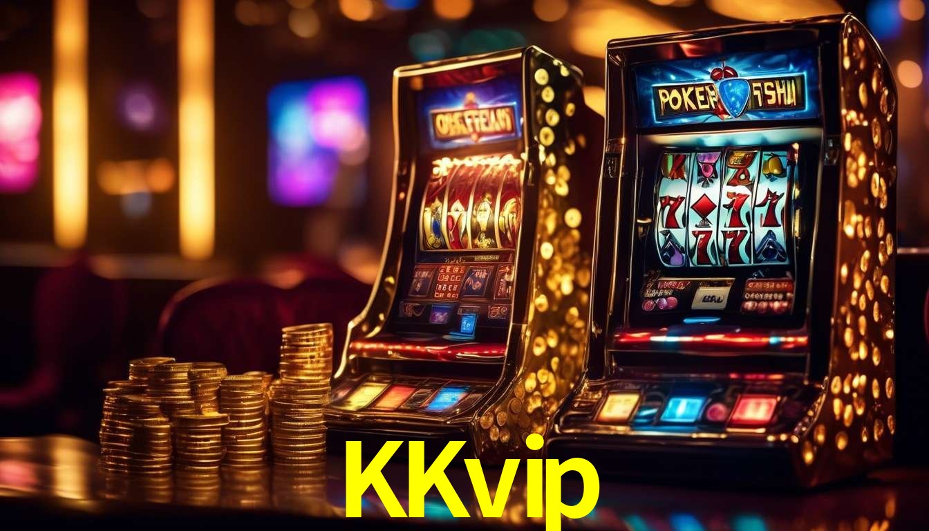 KKvip