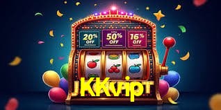 KKvip,KKvip App